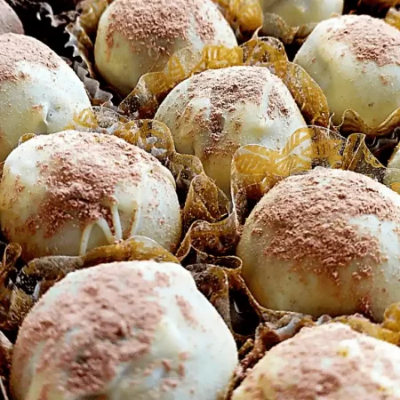 TRUFFA-PERSONALIZADA-2